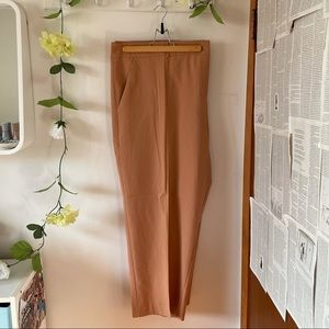 Brand new ASOS trousers